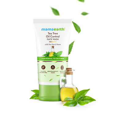 https://cdn.shopify.com/s/files/1/1857/6931/files/uu175Ece8B.png?v=1742468782
